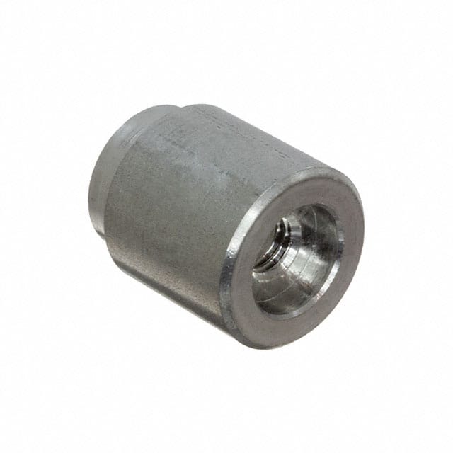 1029-125-SS RAF Electronic Hardware  Board Spacers Standoffs